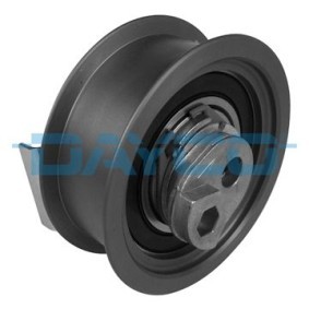 Compre Polia de desvio / de guia, correia dentada da DAYCO ATB2486 a um preço baixo por 31,86 €