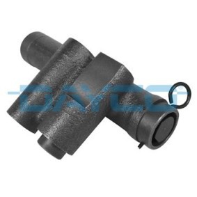 Compre Polia de desvio / de guia, correia dentada da DAYCO ATB2491 a um preço baixo por 30,45 €