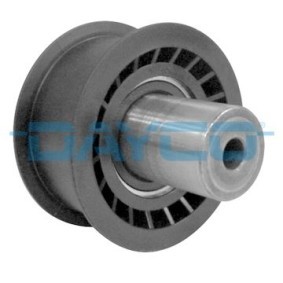 Achetez des Poulie renvoi / transmission, courroie de distribution de chez DAYCO en ligne pour FELICIA II Break (6U5) à prix modérés