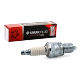Acquista Candela accensione da CHAMPION OE004/T10 a buon mercato per soli 4,72 €