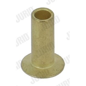 Zubehörsatz, Bremsbacken 771149J von JURID günstig für 16,36 € online kaufen