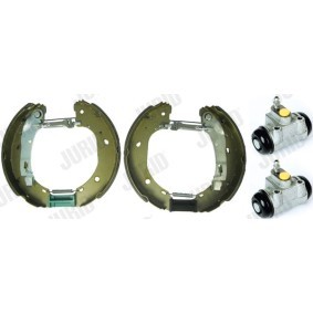 Hardyscheibe 8309026002 von JURID günstig für 69,64 € online kaufen