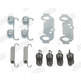Hardyscheibe 8309029002 von JURID günstig für 62,21 € online kaufen
