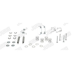 Hardyscheibe 8311022004 von JURID günstig für 78,04 € online kaufen