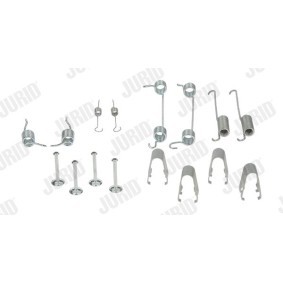Hardyscheibe 8361026002 von JURID günstig für 74,47 € online kaufen