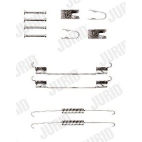 Hardyscheibe 8369036003 von JURID günstig für 68,79 € online kaufen