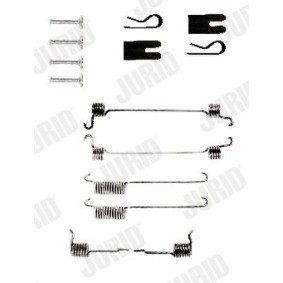 Hardyscheibe 8369037001 von JURID günstig für 68,91 € online kaufen