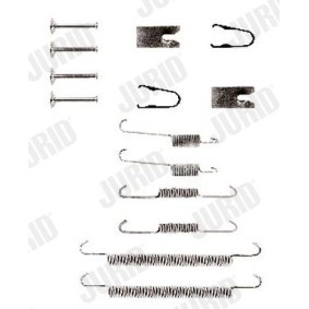 Hardyscheibe 8369038002 von JURID günstig für 81,29 € online kaufen