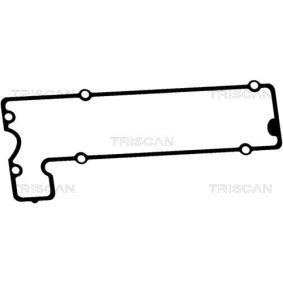 Ventildeckeldichtung 515-4104 von TRISCAN günstig für 19,87 € online kaufen