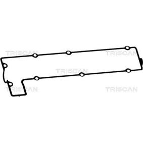 Comprar Junta, tapa de culata de cilindro de TRISCAN 515-4106 a bajo precio de 22,98 €