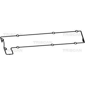Ventildeckeldichtung 515-4135 von TRISCAN günstig für 30,30 € online kaufen