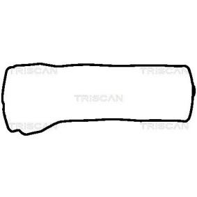 Ventildeckeldichtung 515-4594 von TRISCAN günstig für 19,20 € online kaufen