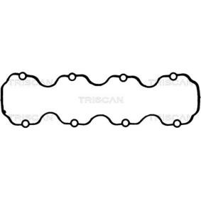 Ventildeckeldichtung 515-5061 von TRISCAN günstig für 13,41 € online kaufen