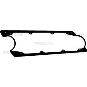 Comprar Junta, tapa de culata de cilindro de TRISCAN 515-8506 a bajo precio de 9,76 €