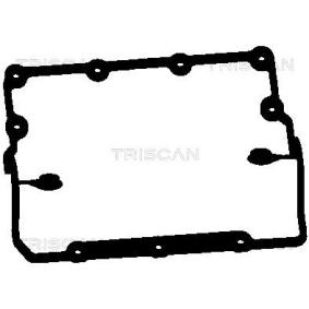 Ventildeckeldichtung 515-85133 von TRISCAN günstig für 27,08 € online kaufen