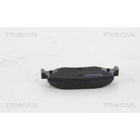 Radbremszylinder 8130 24012 von TRISCAN günstig für 9,46 € online kaufen