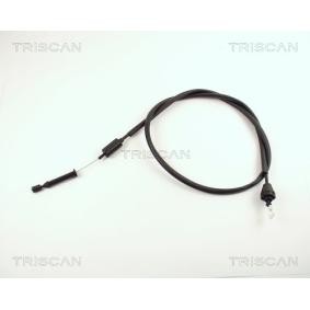 Gaszug 8140 25323 von TRISCAN günstig für 23,17 € online kaufen