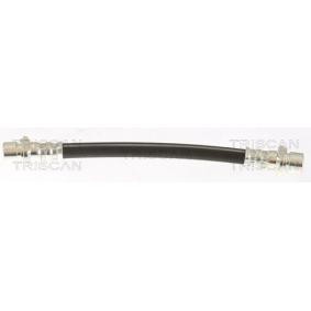 Comprar Latiguillo de freno de TRISCAN 8150 13326 a bajo precio de 12,72 €