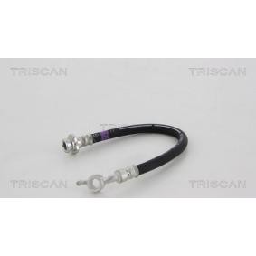 Compre Mangueira de travão de TRISCAN online para MURANO (Z50) a preços moderados