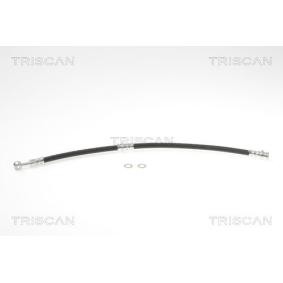 Compre Mangueira de travão de TRISCAN online para CERATO (LD) a preços moderados