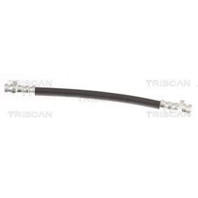 Bremsschlauch 8150 21207 von TRISCAN günstig für 16,06 € online kaufen