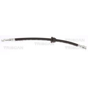 Bremsschlauch 8150 21303 von TRISCAN günstig für 14,67 € online kaufen