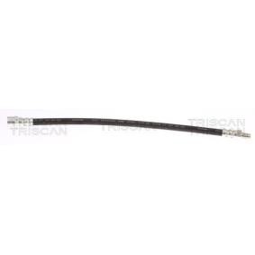Bremsschlauch 8150 23103 von TRISCAN günstig für 12,04 € online kaufen