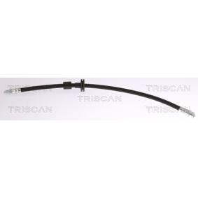 Bremsschlauch 8150 23105 von TRISCAN günstig für 18,05 € online kaufen