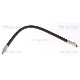 Bremsschlauch 8150 23123 von TRISCAN günstig für 12,84 € online kaufen