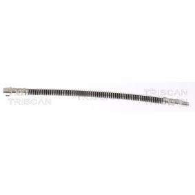 Bremsschlauch 8150 23215 von TRISCAN günstig für 13,81 € online kaufen
