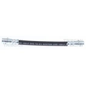Bremsschlauch 8150 29267 BENTLEY von TRISCAN