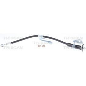 Bremsschlauch 8150 80108 von TRISCAN günstig für 37,18 € online kaufen