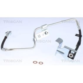 Bremsschlauch 8150 80201 von TRISCAN günstig für 29,94 € online kaufen