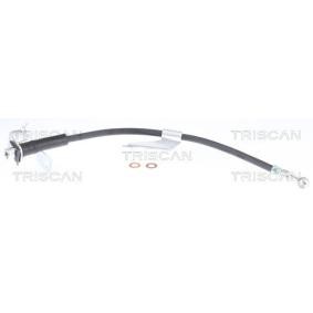 Bremsschlauch 8150 80202 von TRISCAN günstig für 36,86 € online kaufen
