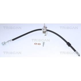 Bremsschlauch 8150 80204 von TRISCAN günstig für 28,73 € online kaufen