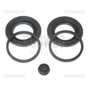 Bremssattel-Reparatursatz 8170 203502 von TRISCAN günstig für 18,37 € online kaufen