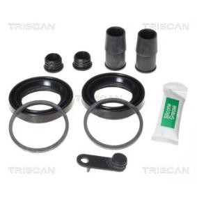 Bremssattel-Reparatursatz 8170 204416 von TRISCAN günstig für 18,04 € online kaufen