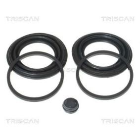 Bremssattel-Reparatursatz 8170 204606 von TRISCAN günstig für 14,86 € online kaufen