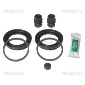Bremssattel-Reparatursatz 8170 204872 von TRISCAN günstig für 19,85 € online kaufen