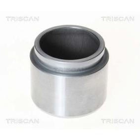 Kolben, Bremssattel 8170 232143 von TRISCAN günstig für 27,10 € online kaufen
