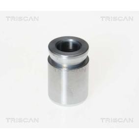 Kolben, Bremssattel 8170 233304 von TRISCAN günstig für 21,30 € online kaufen