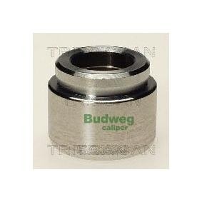 Kolben, Bremssattel 8170 234004 von TRISCAN günstig für 19,73 € online kaufen