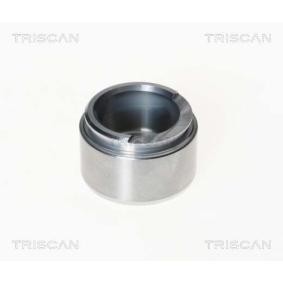 Kolben, Bremssattel 8170 234809 von TRISCAN günstig für 21,88 € online kaufen