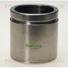 Kolben, Bremssattel 8170 235464 von TRISCAN günstig für 26,54 € online kaufen