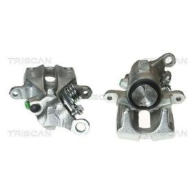 Bremssattel 8170 341761 von TRISCAN günstig für 176,62 € online kaufen