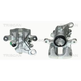 Bremssattel 8170 341848 von TRISCAN günstig für 167,31 € online kaufen