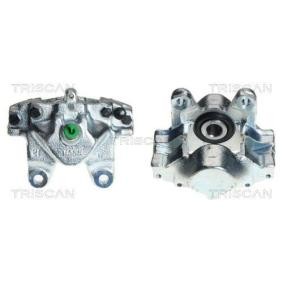 Bremssattel 8170 342740 von TRISCAN günstig für 142,29 € online kaufen