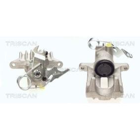 Bremssattel 8170 342870 von TRISCAN günstig für 195,18 € online kaufen