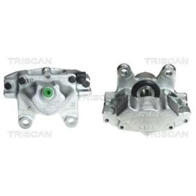 Bremssattel 8170 342998 von TRISCAN günstig für 99,91 € online kaufen