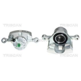 Bremssattel 8170 343398 von TRISCAN günstig für 123,21 € online kaufen